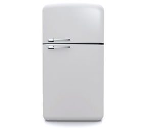 Old appliances may run well, but the are energy hogs for Weston homeowners.