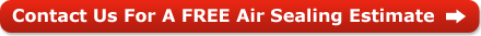 free air sealing quote for homeowners in Guilford and nearby