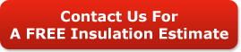 Free estimate to install a radiant heat barrier in your Milford home